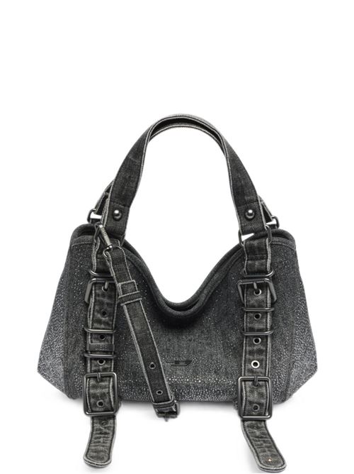  DIESEL | X10930 P9403T8013